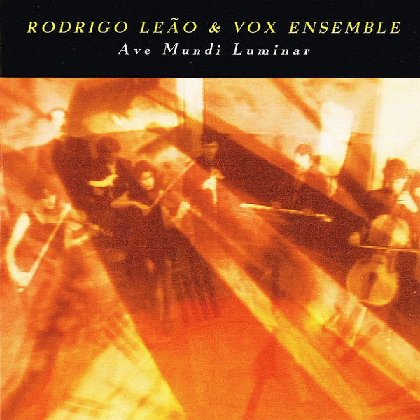 Rodrigo Leão & Vox Ensemble-0