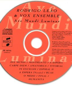 Rodrigo Leão & Vox Ensemble-2