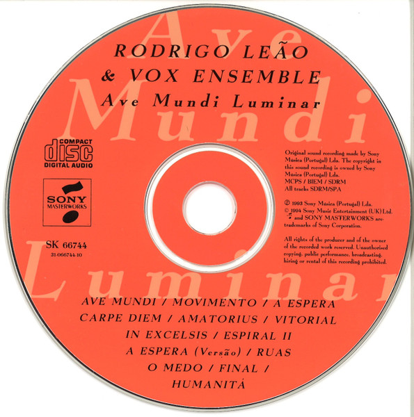 Rodrigo Leão & Vox Ensemble-2