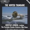 Christian Lindberg-0
