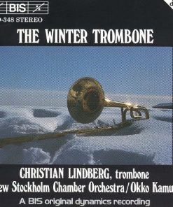 Christian Lindberg-0