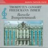Trompeten Consort Friedemann Immer-0
