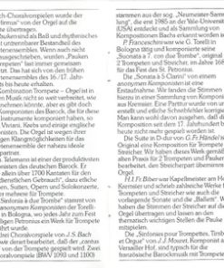Trompeten Consort Friedemann Immer-2