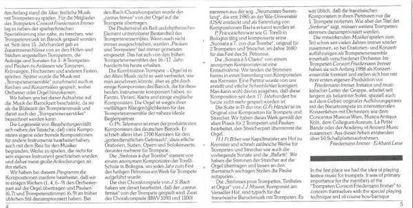 Trompeten Consort Friedemann Immer-2