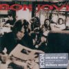 Bon Jovi-0
