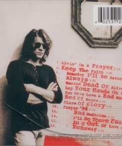 Bon Jovi-2