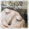 Giovanni Battista Pergolesi, Alessandro Scarlatti, Concerto Italiano, Rinaldo Alessandrini, Gemma Bertagnolli, Sara Mingardo-0