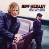 Jeff Healey-0