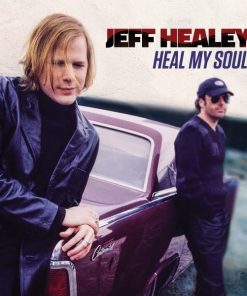 Jeff Healey-0
