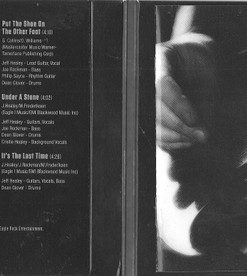Jeff Healey-1