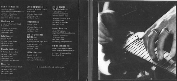 Jeff Healey-1
