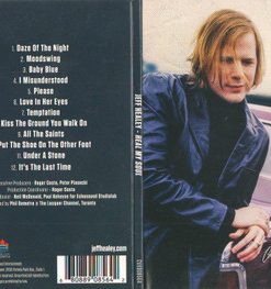 Jeff Healey-2