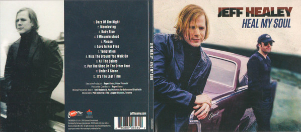 Jeff Healey-2