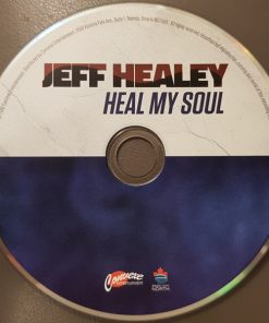 Jeff Healey-3