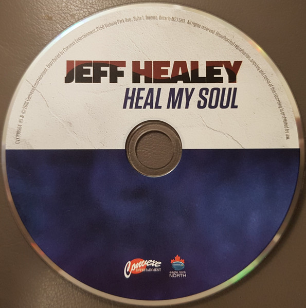 Jeff Healey-3
