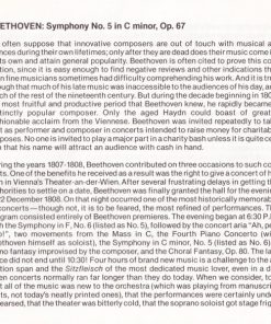 Beethoven* - Seiji Ozawa, Boston Symphony Orchestra-3