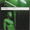 Femi Kuti-0