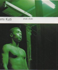 Femi Kuti-0