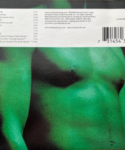 Femi Kuti-1