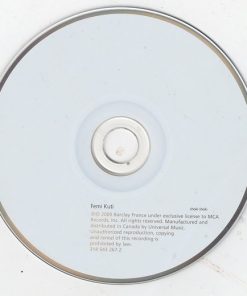 Femi Kuti-2