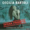 Cecilia Bartoli, Les Musiciens Du Louvre, Marc Minkowski-0