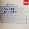 André Jolivet-0