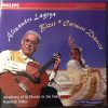 Alexandre Lagoya-0