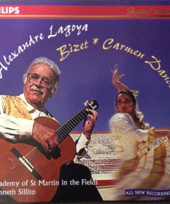 Alexandre Lagoya-0