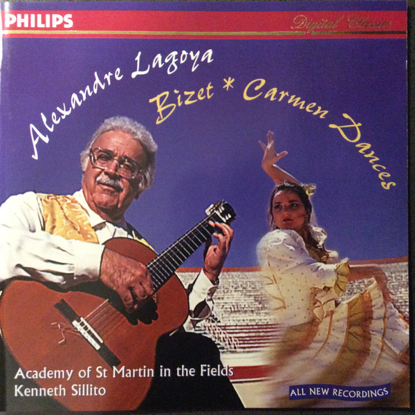 Alexandre Lagoya-0