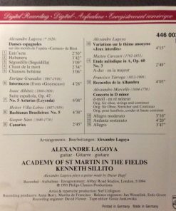 Alexandre Lagoya-1