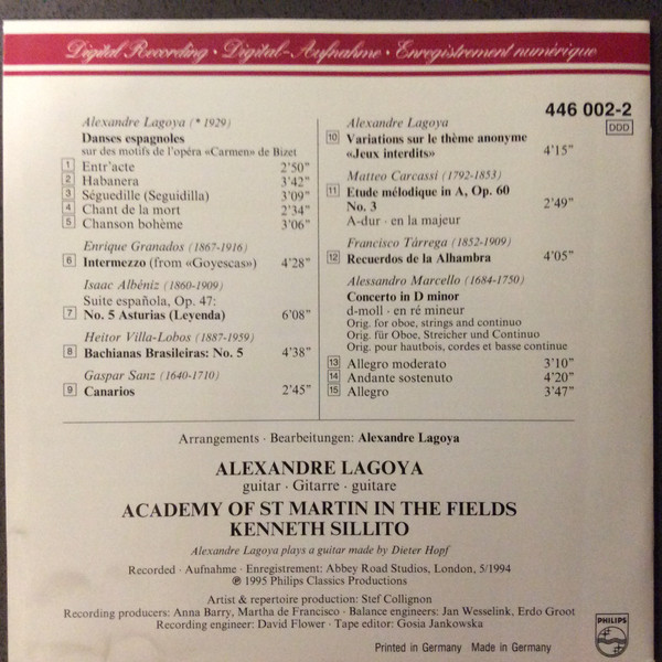 Alexandre Lagoya-1