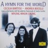 Cecilia Bartoli, Andrea Bocelli, Coro dell'Accademia Nazionale di Santa Cecilia E Orchestra Dell'Accademia Nazionale Di Santa Cecilia, Myung-Whun Chung-0