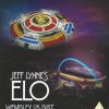 Jeff Lynne's ELO*-0