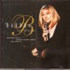 Barbra Streisand-0