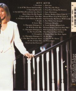 Barbra Streisand-3