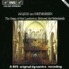 Jacques Van Oortmerssen-0
