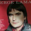 Serge Lama-0