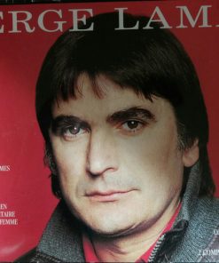 Serge Lama-0