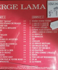 Serge Lama-2