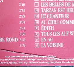Serge Lama-3