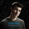 Shawn Mendes-0