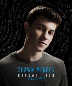Shawn Mendes-0