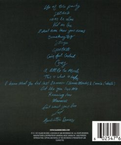 Shawn Mendes-1