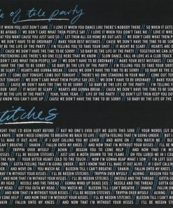Shawn Mendes-3