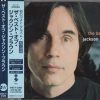 Jackson Browne-0