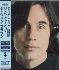 Jackson Browne-0