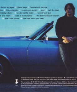 Jackson Browne-2
