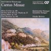 Josef Gabriel Rheinberger* − Kammerchor Stuttgart, Ensemble Stuttgart, Frieder Bernius-0