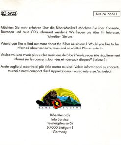Goun & Friedemann-1