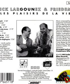 Goun & Friedemann-2